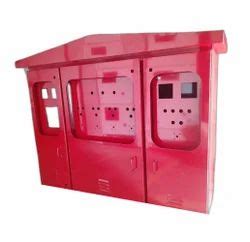 distribution box manufacturers in nashik|Distribution Box Dealers in Nashik .